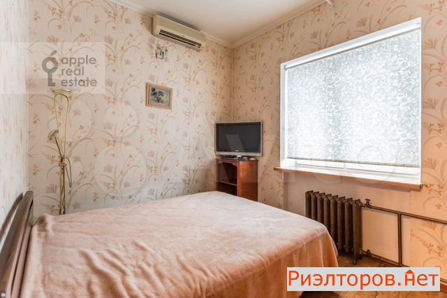 ����� �������� ��������� �������� 3 (���� �9)