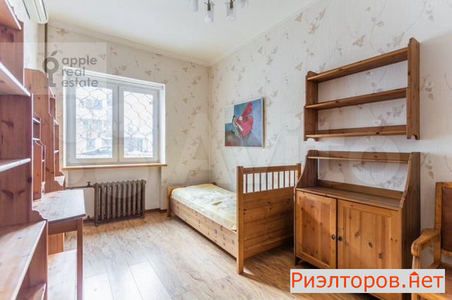 ����� �������� ��������� �������� 3 (���� �10)