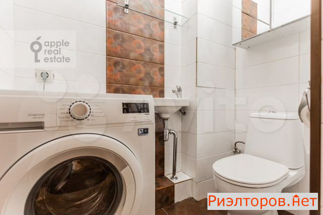 ����� �������� ��������� �������� 3 (���� �15)