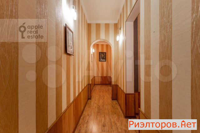 ����� �������� ��������� �������� 3 (���� �17)