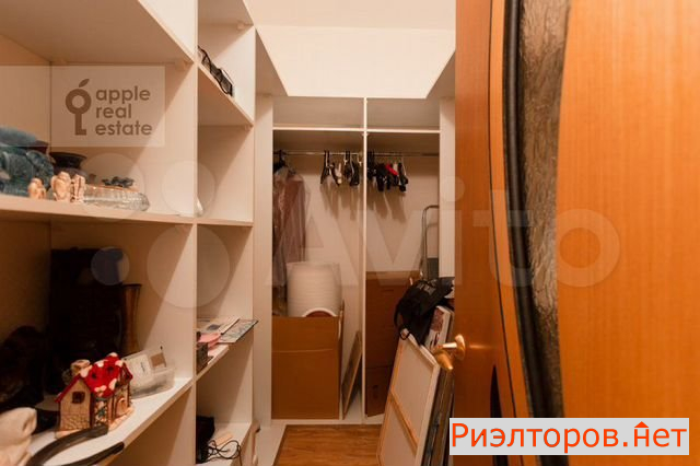 ����� �������� ��������� �������� 3 (���� �18)