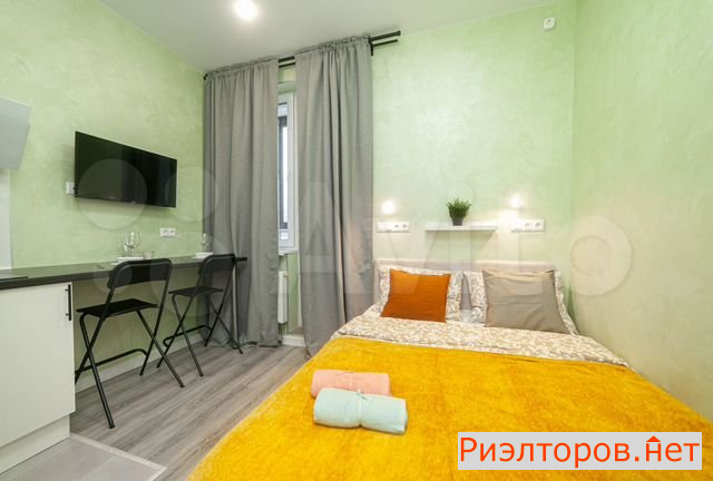 ����� ������ ����� ������ ��������� 15� (���� �2)