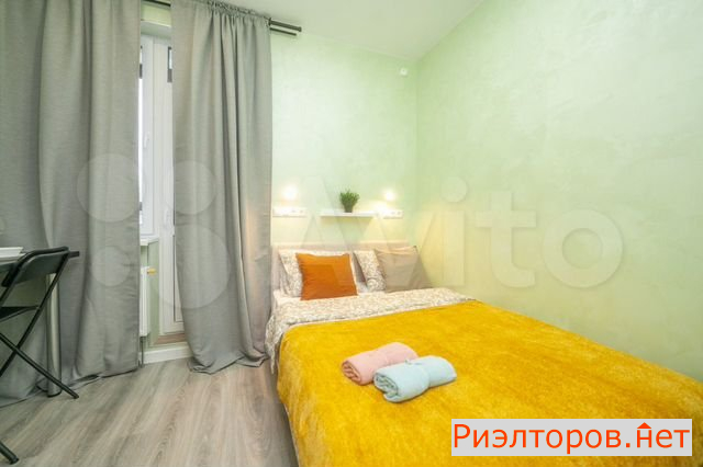 ����� ������ ����� ������ ��������� 15� (���� �3)