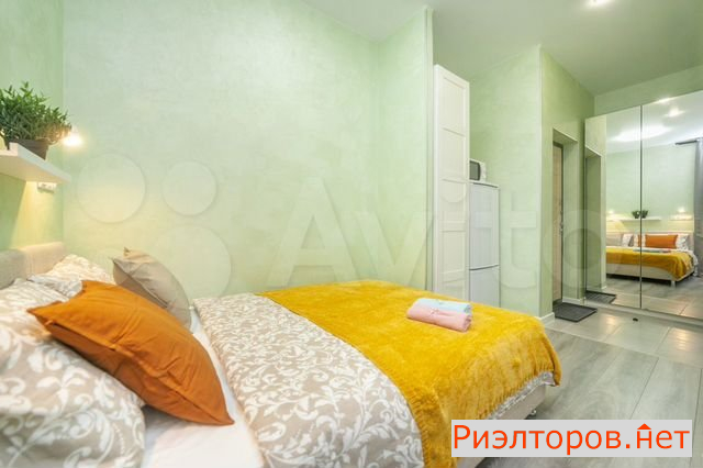 ����� ������ ����� ������ ��������� 15� (���� �4)