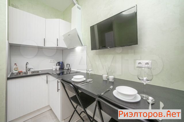 ����� ������ ����� ������ ��������� 15� (���� �5)