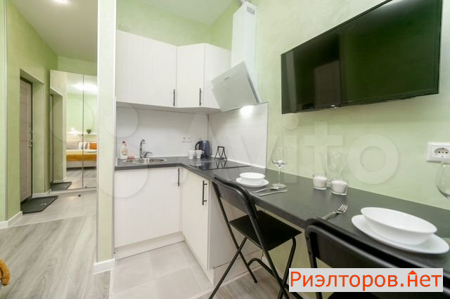 ����� ������ ����� ������ ��������� 15� (���� �6)