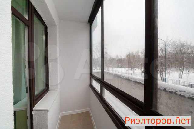 ����� ������ ����� ������ ��������� 15� (���� �11)