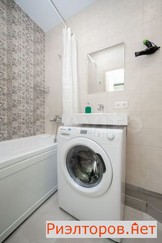 ����� ������ ����� ������ ��������� 15� (���� �12)