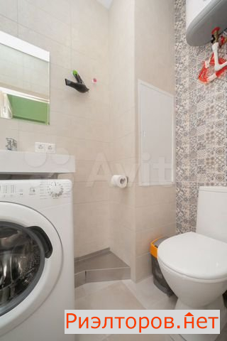 ����� ������ ����� ������ ��������� 15� (���� �13)