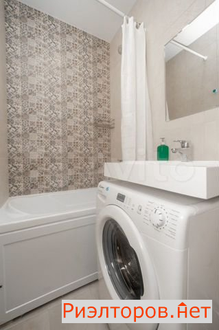 ����� ������ ����� ������ ��������� 15� (���� �15)