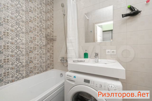 ����� ������ ����� ������ ��������� 15� (���� �16)