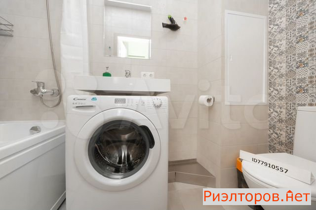 ����� ������ ����� ������ ��������� 15� (���� �18)