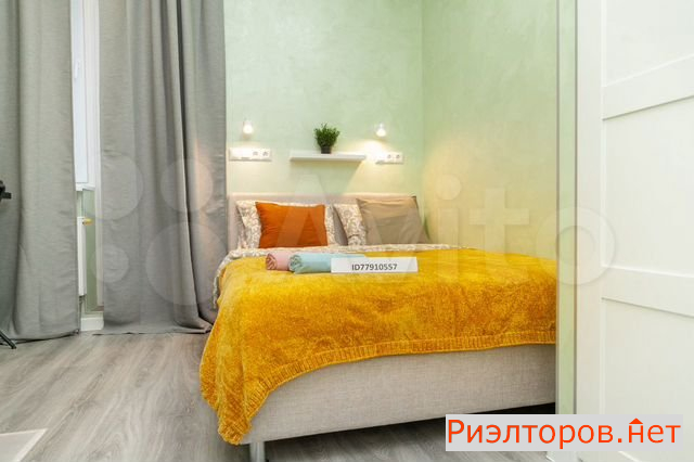 ����� ������ ����� ������ ��������� 15� (���� �19)