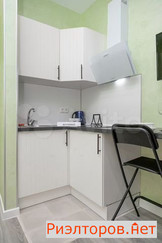 ����� ������ ����� ������ ��������� 15� (���� �20)