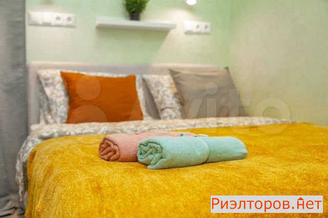 ����� ������ ����� ������ ��������� 15� (���� �21)