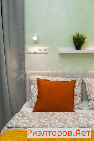 ����� ������ ����� ������ ��������� 15� (���� �22)