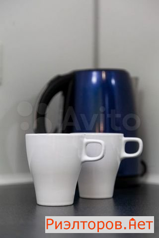 ����� ������ ����� ������ ��������� 15� (���� �23)