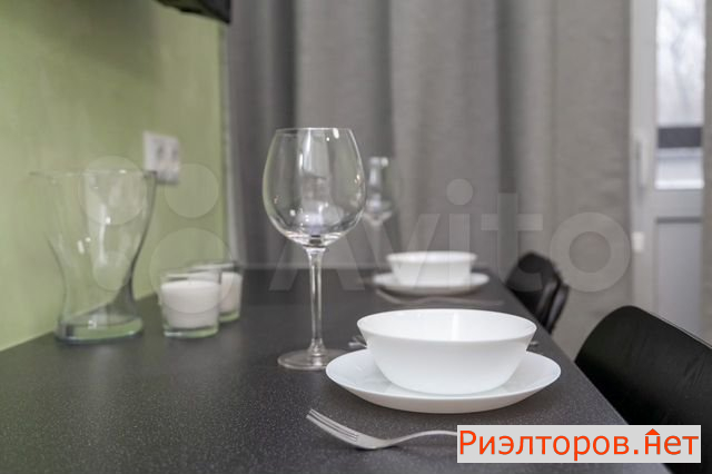 ����� ������ ����� ������ ��������� 15� (���� �24)