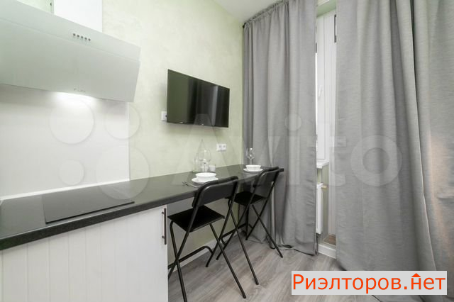 ����� ������ ����� ������ ��������� 15� (���� �8)