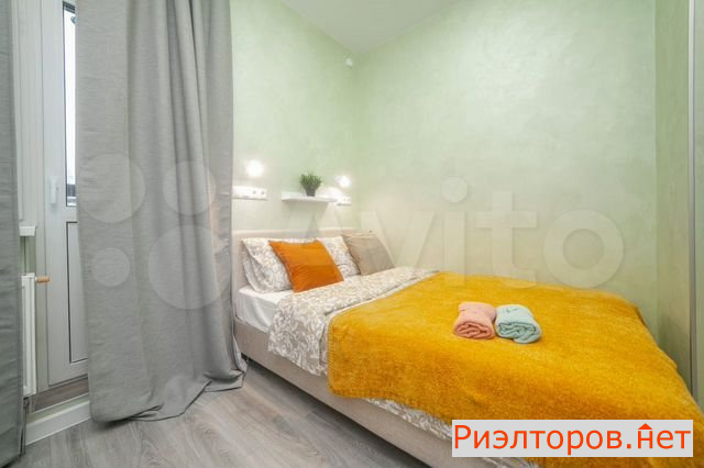 ����� ������ ����� ������ ��������� 15� (���� �9)