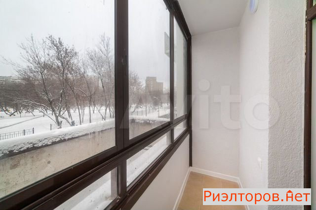 ����� ������ ����� ������ ��������� 15� (���� �10)