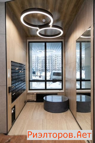 ����� ������ ����� ������ ��������� 15� (���� �26)