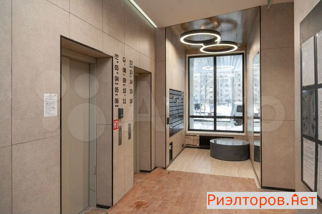 ����� ������ ����� ������ ��������� 15� (���� �27)