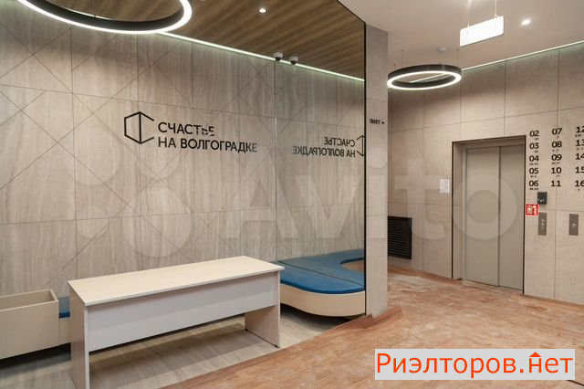 ����� ������ ����� ������ ��������� 15� (���� �28)