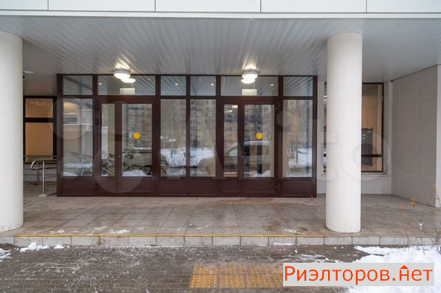 ����� ������ ����� ������ ��������� 15� (���� �29)