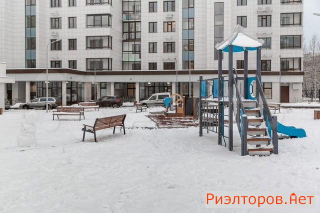 ����� ������ ����� ������ ��������� 15� (���� �30)