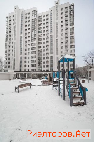 ����� ������ ����� ������ ��������� 15� (���� �31)