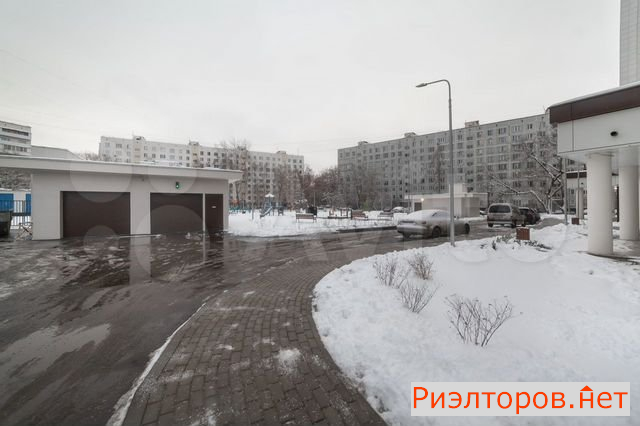 ����� ������ ����� ������ ��������� 15� (���� �32)