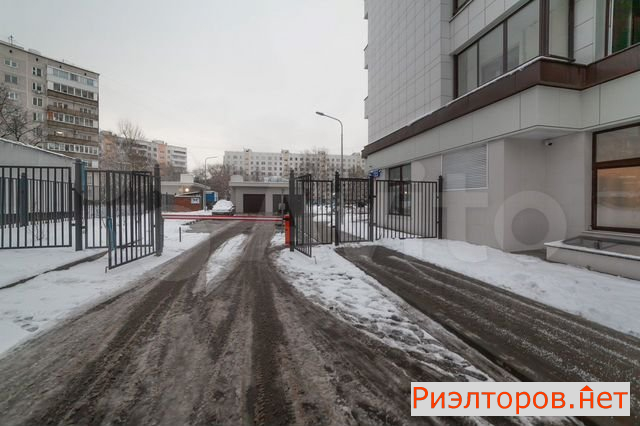 ����� ������ ����� ������ ��������� 15� (���� �33)