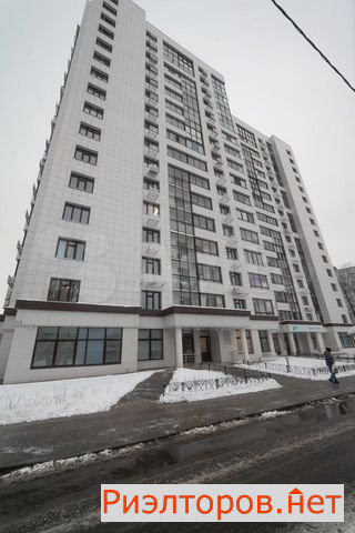 ����� ������ ����� ������ ��������� 15� (���� �34)