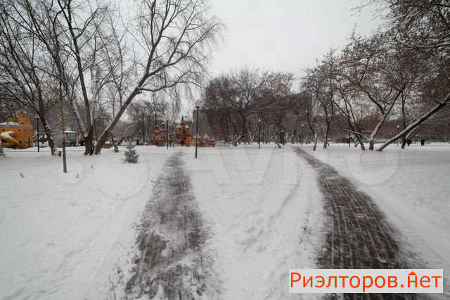 ����� ������ ����� ������ ��������� 15� (���� �35)