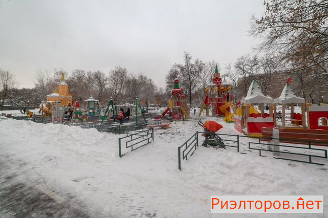 ����� ������ ����� ������ ��������� 15� (���� �36)