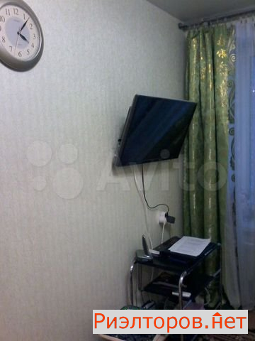 ����� ������� �������� ������� 5�2 (���� �3)