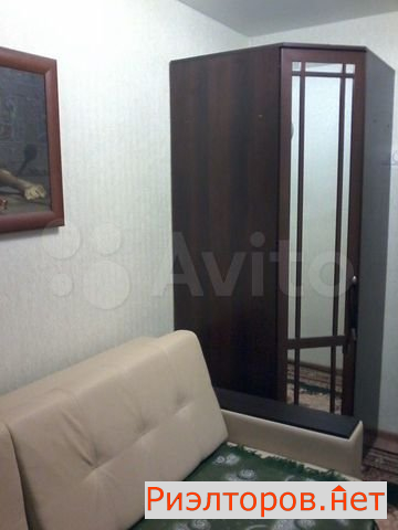 ����� ������� �������� ������� 5�2 (���� �4)