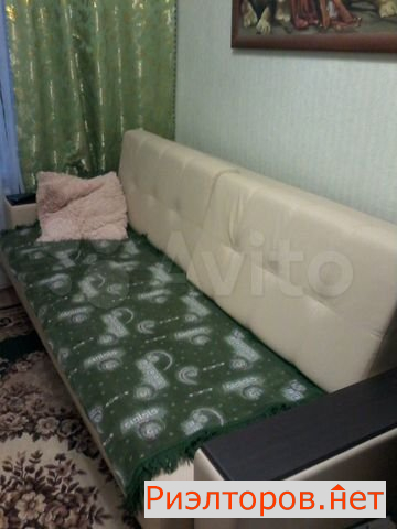 ����� ������� �������� ������� 5�2 (���� �5)