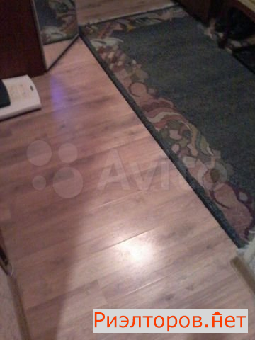 ����� ������� �������� ������� 5�2 (���� �11)