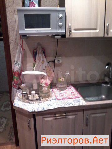 ����� ������� �������� ������� 5�2 (���� �12)