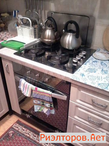 ����� ������� �������� ������� 5�2 (���� �13)