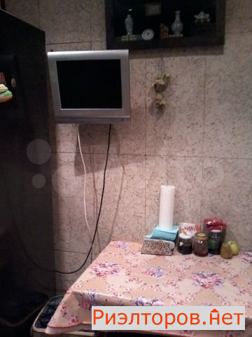 ����� ������� �������� ������� 5�2 (���� �14)