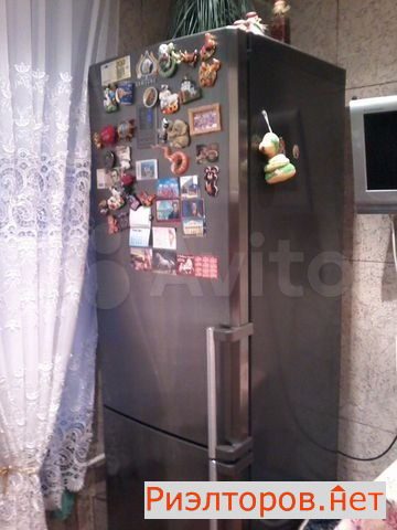 ����� ������� �������� ������� 5�2 (���� �15)