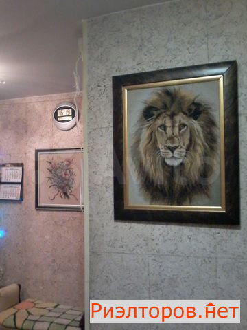 ����� ������� �������� ������� 5�2 (���� �16)