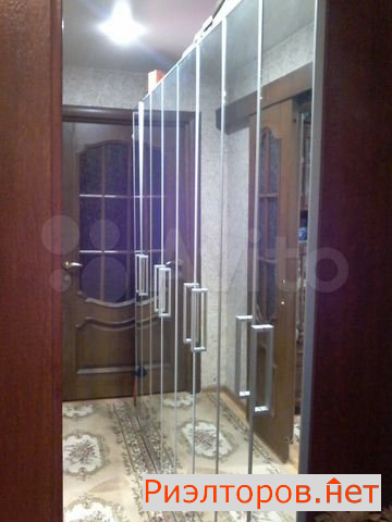 ����� ������� �������� ������� 5�2 (���� �17)