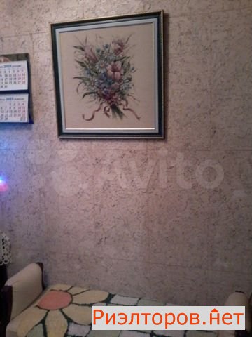 ����� ������� �������� ������� 5�2 (���� �18)