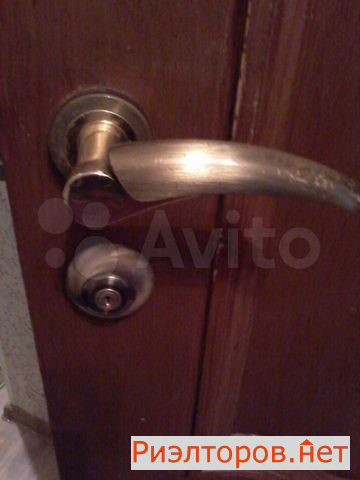 ����� ������� �������� ������� 5�2 (���� �6)