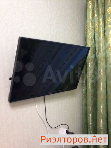 ����� ������� �������� ������� 5�2 (���� �8)