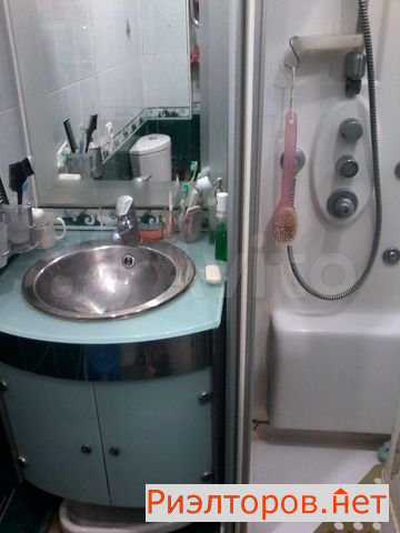 ����� ������� �������� ������� 5�2 (���� �10)